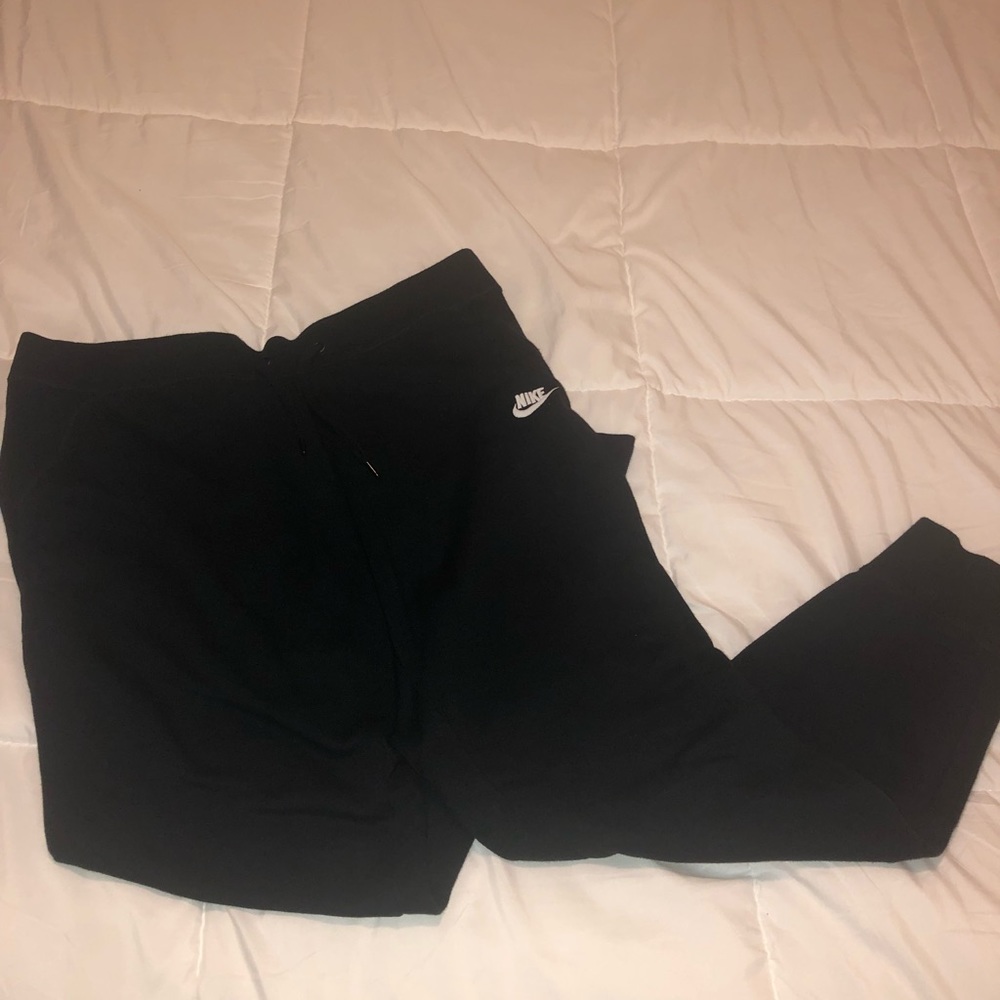 Nike sweats NWOT